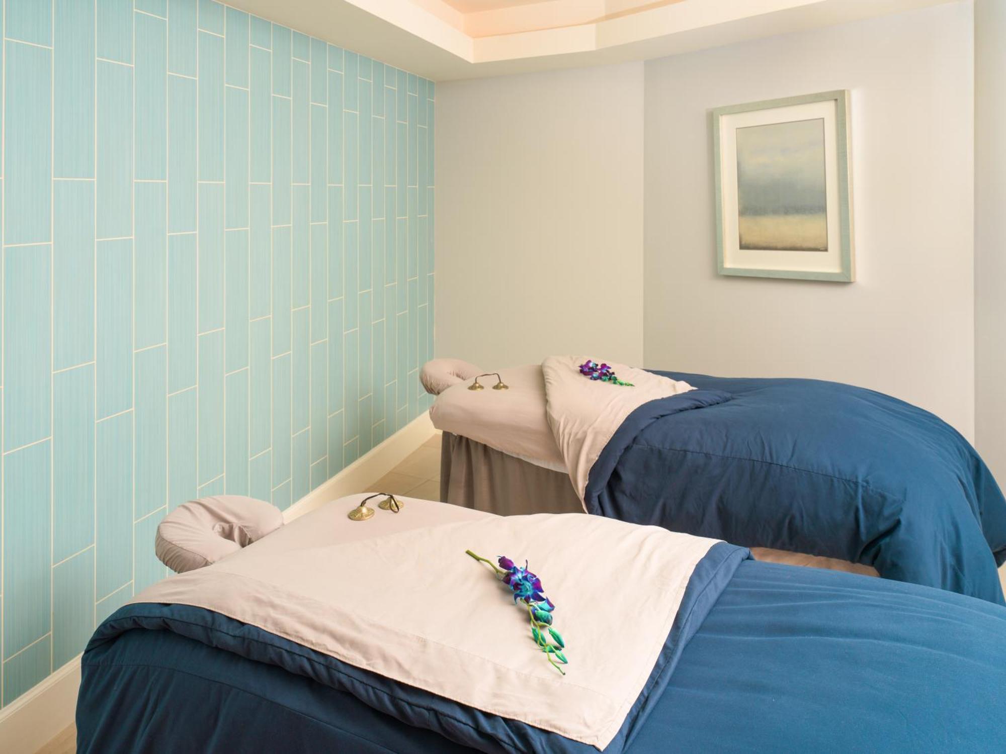The Reefs Resort And Club Southampton Екстер'єр фото