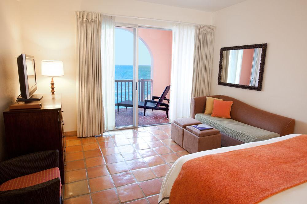 The Reefs Resort And Club Southampton Екстер'єр фото
