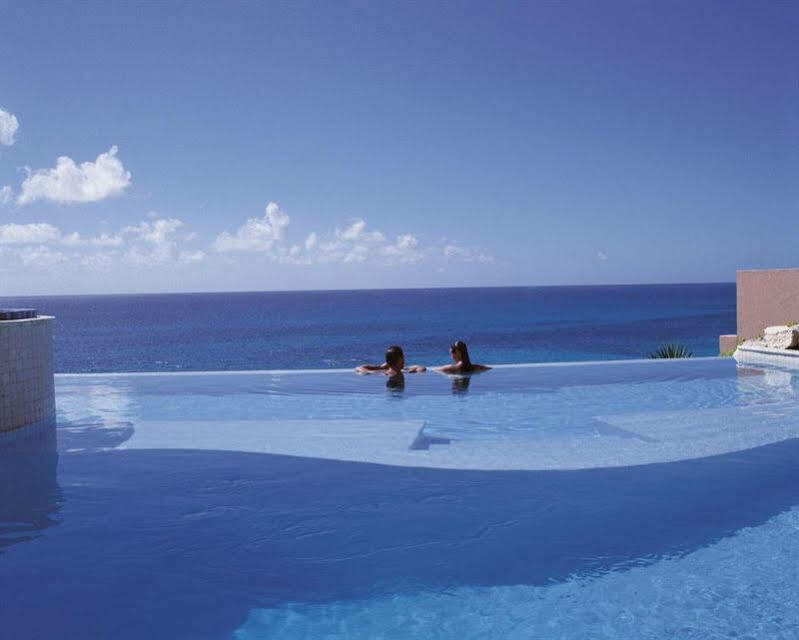 The Reefs Resort And Club Southampton Екстер'єр фото