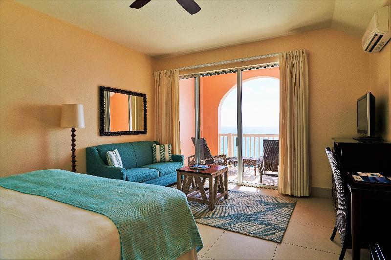 The Reefs Resort And Club Southampton Екстер'єр фото