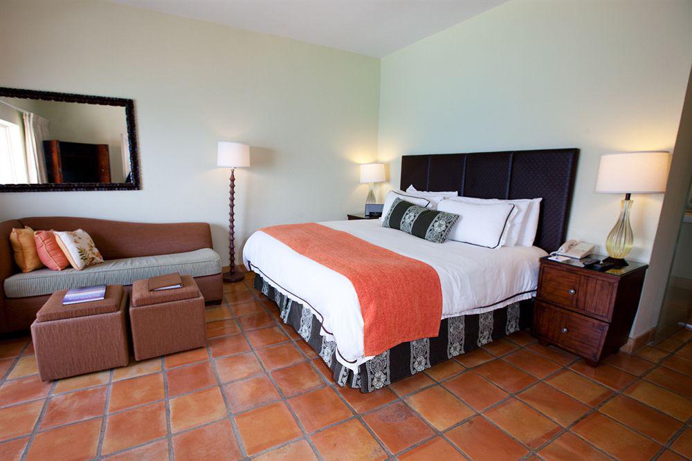 The Reefs Resort And Club Southampton Екстер'єр фото